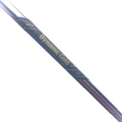 Used Callaway Opus Brushed Chrome Sand Wedge / 54 Degrees / Wedge / Left-Handed - Image 7