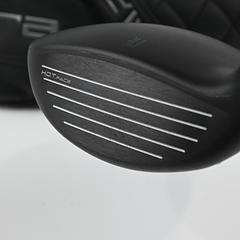 Cobra DS-Adapt X #3 Wood / 15 Degree / Stiff Flex Denali Blue 60 Shaft - Image 4