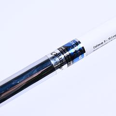 Callaway X-16 #3 Iron / 21 Degree / Stiff Flex Callaway Steelhead X-16 Shaft - Image 4