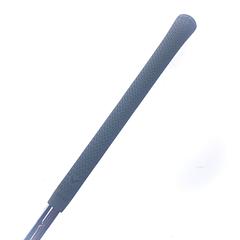 Used Callaway Opus Brushed Chrome Sand Wedge / 54 Degrees / Wedge / Left-Handed - Image 8