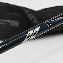 Cobra DS-Adapt X #3 Wood / 15 Degree / Stiff Flex Denali Blue 60 Shaft - Image 6