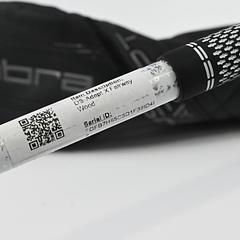 Cobra DS-Adapt X #3 Wood / 15 Degree / Stiff Flex Denali Blue 60 Shaft - Image 7