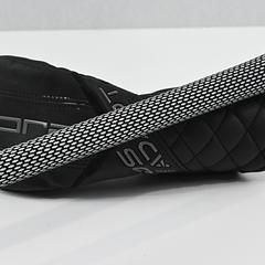 Cobra DS-Adapt X #3 Wood / 15 Degree / Stiff Flex Denali Blue 60 Shaft - Image 8