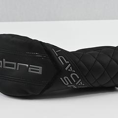 Cobra DS-Adapt X #3 Wood / 15 Degree / Stiff Flex Denali Blue 60 Shaft - Image 9