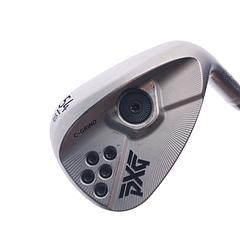 Used PXG 0311 Milled Sugar Daddy II Sand Wedge / 54.0 Degrees / X-Stiff Flex - Image 2
