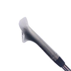 Used PXG 0311 Milled Sugar Daddy II Sand Wedge / 54.0 Degrees / X-Stiff Flex - Image 3