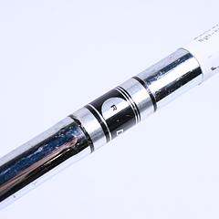 Mizuno MX-19 #4 Iron / 23 Degree / Regular Flex Mizuno Dyna Flex Steel Shaft - Image 4