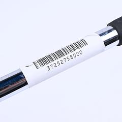 Mizuno MX-19 #4 Iron / 23 Degree / Regular Flex Mizuno Dyna Flex Steel Shaft - Image 5