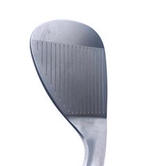 Used Callaway Opus Brushed Chrome Sand Wedge / 54 Degrees / Wedge / Left-Handed - Image 5