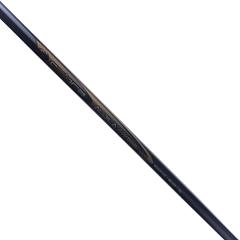 Used Cobra SZ 3 Fairway Wood / 14 Degrees / Regular Flex - Image 7