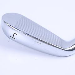 Taylormade P730 #4 Iron / 24 Degree / Stiff Flex Dynamic Gold S300 120 Shaft - Image 3