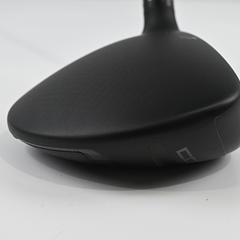 Cobra DS-Adapt LS Titanium #3 Wood / 14.5 Degree / Stiff Flex Denali Blue 60 - Image 3