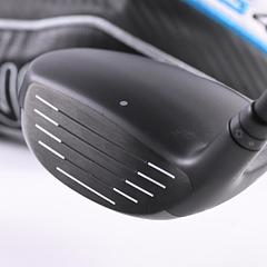 Ping G440 SFT #5 Wood / 19 Degree / Regular Flex Ping Alta CB Blue 65 Shaft - Image 4