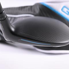 Ping G440 SFT #5 Wood / 19 Degree / Regular Flex Ping Alta CB Blue 65 Shaft - Image 5