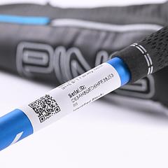 Ping G440 SFT #5 Wood / 19 Degree / Regular Flex Ping Alta CB Blue 65 Shaft - Image 7