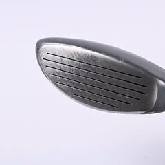 Callaway X Hot #3 Hybrid / 19 Degree / Regular Flex Callaway X Hot 60 Shaft - Image 1
