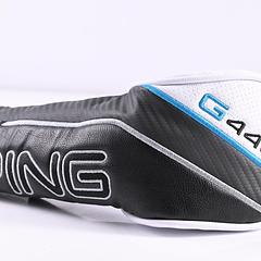 Ping G440 SFT #5 Wood / 19 Degree / Regular Flex Ping Alta CB Blue 65 Shaft - Image 9