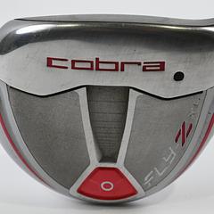 Ladies Cobra Fly-Z XL #3 Wood / 19 Degree / Ladies Flex Cobra Fly-Z XL 55 Shaft - Image 2