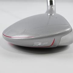 Ladies Cobra Fly-Z XL #3 Wood / 19 Degree / Ladies Flex Cobra Fly-Z XL 55 Shaft - Image 3