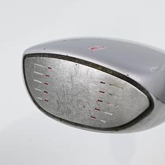 Ladies Cobra Fly-Z XL #3 Wood / 19 Degree / Ladies Flex Cobra Fly-Z XL 55 Shaft - Image 4