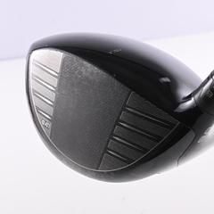 Titleist TSi4 Driver / 9 Degree / Stiff Flex MMT 60 Shaft - Image 6