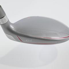 Ladies Cobra Fly-Z XL #3 Wood / 19 Degree / Ladies Flex Cobra Fly-Z XL 55 Shaft - Image 5