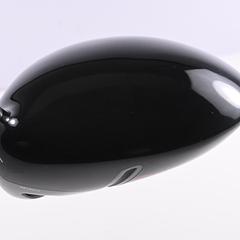 Titleist TSi4 Driver / 9 Degree / Stiff Flex MMT 60 Shaft - Image 5