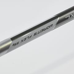 Ladies Cobra Fly-Z XL #3 Wood / 19 Degree / Ladies Flex Cobra Fly-Z XL 55 Shaft - Image 6