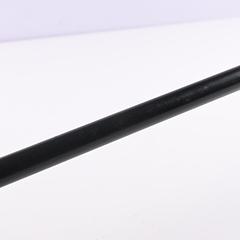 Titleist TSi4 Driver / 9 Degree / Stiff Flex MMT 60 Shaft - Image 3