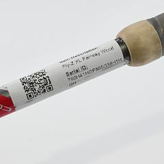 Ladies Cobra Fly-Z XL #3 Wood / 19 Degree / Ladies Flex Cobra Fly-Z XL 55 Shaft - Image 7