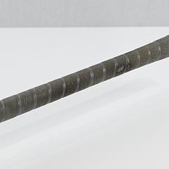 Ladies Cobra Fly-Z XL #3 Wood / 19 Degree / Ladies Flex Cobra Fly-Z XL 55 Shaft - Image 8