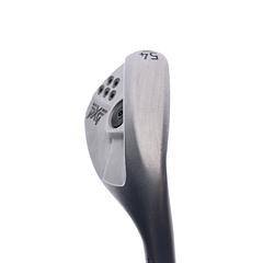 Used PXG 0311 Milled Sugar Daddy II Sand Wedge / 54.0 Degrees / X-Stiff Flex - Image 4