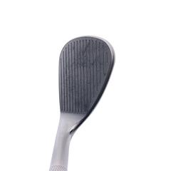 Used PXG 0311 Milled Sugar Daddy II Sand Wedge / 54.0 Degrees / X-Stiff Flex - Image 5