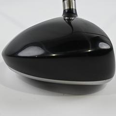 Cobra SZ #4 Wood / 16.5 Degree / Regular Flex Aldila HM Tour 60 Shaft - Image 3