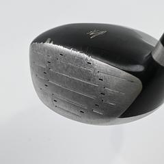 Cobra SZ #4 Wood / 16.5 Degree / Regular Flex Aldila HM Tour 60 Shaft - Image 4