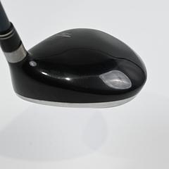 Cobra SZ #4 Wood / 16.5 Degree / Regular Flex Aldila HM Tour 60 Shaft - Image 5