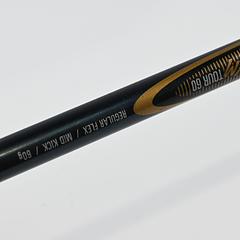 Cobra SZ #4 Wood / 16.5 Degree / Regular Flex Aldila HM Tour 60 Shaft - Image 6