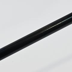 Cobra SZ #4 Wood / 16.5 Degree / Regular Flex Aldila HM Tour 60 Shaft - Image 7