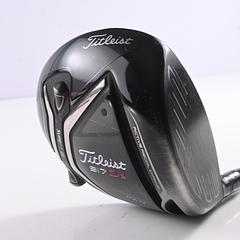 Titleist 917 D2 Driver / 10.5 Degree / Stiff Flex Diamana S+ Blue 60 Shaft - Image 1