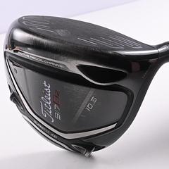 Titleist 917 D2 Driver / 10.5 Degree / Stiff Flex Diamana S+ Blue 60 Shaft - Image 2