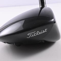 Titleist 917 D2 Driver / 10.5 Degree / Stiff Flex Diamana S+ Blue 60 Shaft - Image 3