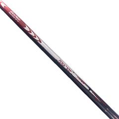 Used PXG 0311 Milled Sugar Daddy II Sand Wedge / 54.0 Degrees / X-Stiff Flex - Image 7