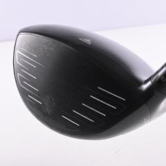 Titleist 917 D2 Driver / 10.5 Degree / Stiff Flex Diamana S+ Blue 60 Shaft - Image 4