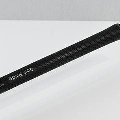 Cobra SZ #4 Wood / 16.5 Degree / Regular Flex Aldila HM Tour 60 Shaft - Image 9