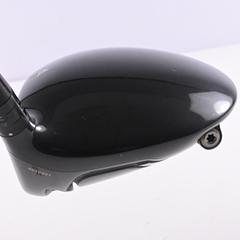 Titleist 917 D2 Driver / 10.5 Degree / Stiff Flex Diamana S+ Blue 60 Shaft - Image 5