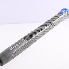 Titleist 917 D2 Driver / 10.5 Degree / Stiff Flex Diamana S+ Blue 60 Shaft - Image 8