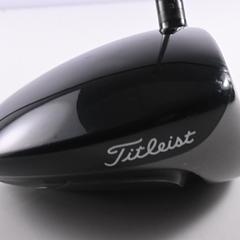 Titleist 917 D2 Driver / 10.5 Degree / Regular Flex Diamana S+ Blue 60 Shaft - Image 2