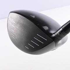 Titleist 917 D2 Driver / 10.5 Degree / Regular Flex Diamana S+ Blue 60 Shaft - Image 3