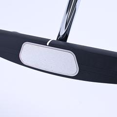 Odyssey Ai-One Square 2 Square DW Putter / 35 Inch - Image 2