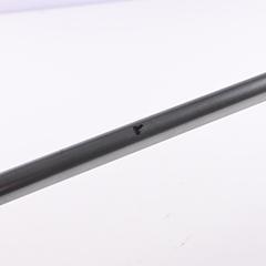 Titleist 917 D2 Driver / 10.5 Degree / Regular Flex Diamana S+ Blue 60 Shaft - Image 6